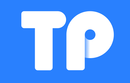 TP钱包问题解决指南：如何